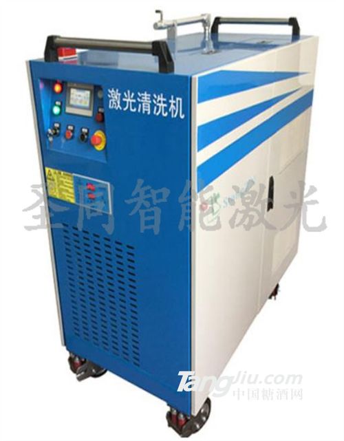 環保設備價格 品牌 廠家 糖酒網