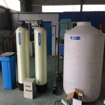 環保水處理設備 學校飲用水設備 純凈水設備直飲機 水處理設備
