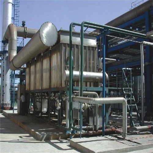 浮山環保設備廢氣治理設備廢氣治理設備怎么選 我們來告訴您