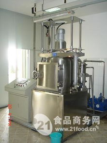 鑫銳食品設備產品 產品圖片 加盟店怎么樣