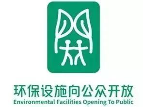 【環保設施向公眾開放】“環保公眾開放周”拉開帷幕,精彩活動展示(一)