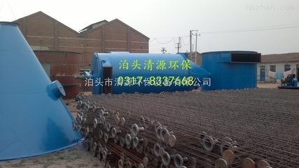 內蒙石料廠除塵器-供求商機-泊頭市清源環保設備