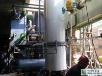余熱制冷 非電制冷設備 節能環保設備[供應]_世界工廠網中國產品信息庫