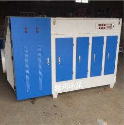 環保設備除塵報價 廠家