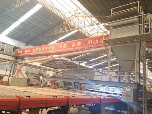 桂林焊煙除塵器 廣東婷宇環保設備公司圖片