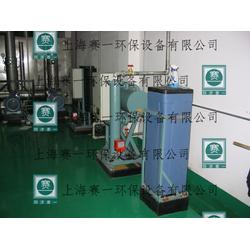 上海市循環(huán)水處理設(shè)備批發(fā) 循環(huán)水處理設(shè)備供應(yīng) 循環(huán)水處理設(shè)備廠家 