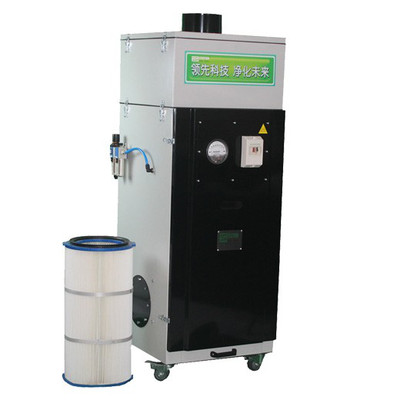 【【豐凈環(huán)保】靜電除塵器設(shè)備廠家 濾筒除塵器 單機(jī)除塵器 粉塵凈化器生產(chǎn)定制】價(jià)格_廠家_圖片