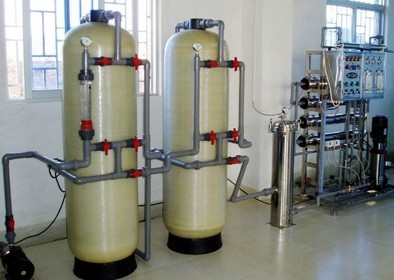 沈陽鍋爐水處理設備廠_環保設備欄目