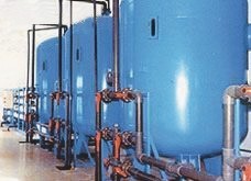 供應新長江G4軟化水處理設備_環保_世界工廠網中國產品信息庫