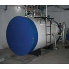 電加熱蒸汽鍋爐 - 產品列表_中國化工設備網-化工機械|化工設備|制藥設備|環保設備|國內最早的化工設備網