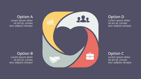 數字內容制作服務 創新商業攝影與文本營銷廣告的融合