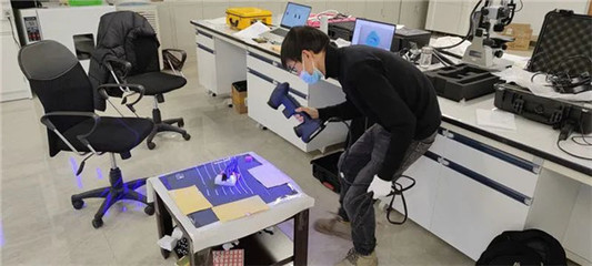 普洱三個項目入選云南省公共文化服務高質量發展典型案例