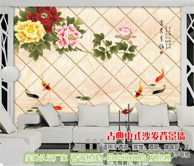 木塑板材料印刷設備價格與石塑地板UV打印機介紹——深圳龍潤彩印機械設備及數字內容制作服務