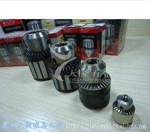 模具配件一站式采購指南——陳江天隆模具五金配件店
